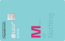 Card Design