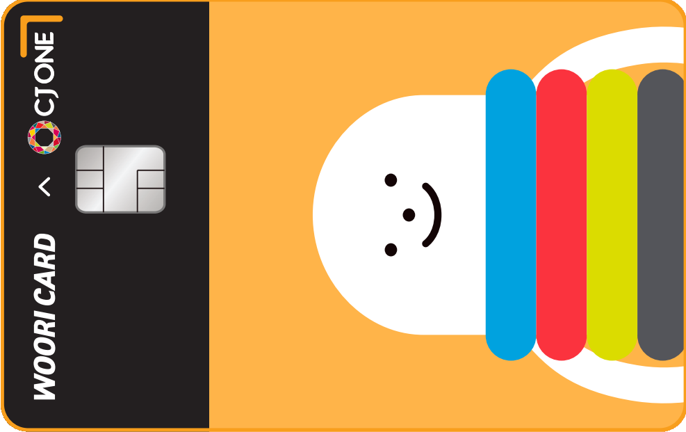 Card Design