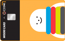 Card Design