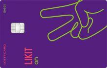 Card Design