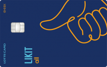 Card Design