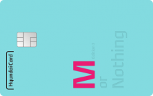Card Design