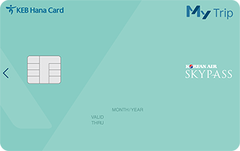 Card Design