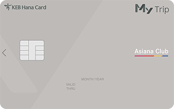 Card Design