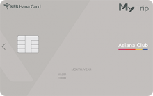 Card Design