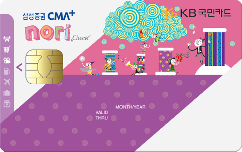 Card Design