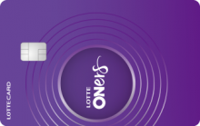 Card Design