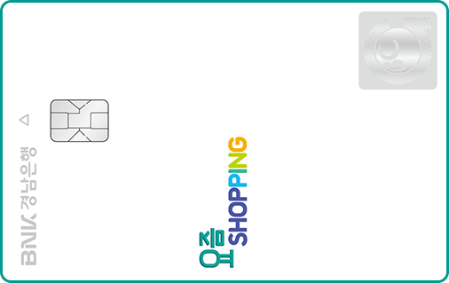 Card Design