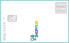 Card Design