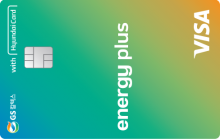 Card Design