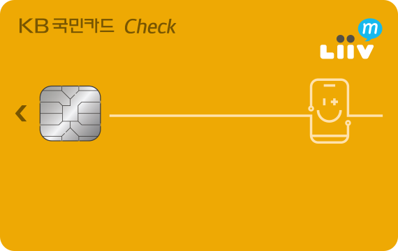 Card Design