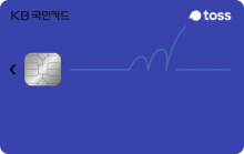 Card Design