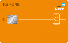 Card Design