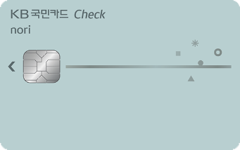 Card Design