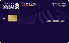 Card Design