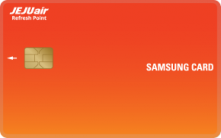 Card Design