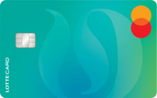 Card Design