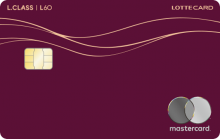 Card Design