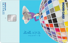 Card Design