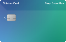 Card Design