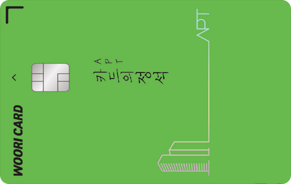 Card Design