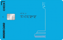 Card Design