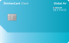 Card Design