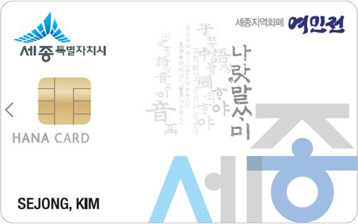 Card Design