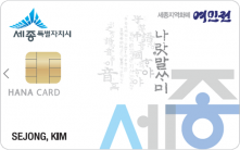 Card Design