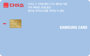 Card Design