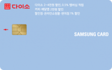 Card Design