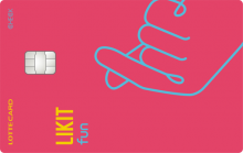 Card Design