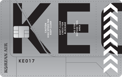 Card Design