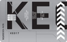 Card Design