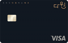 Card Design