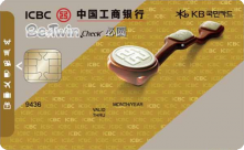 Card Design