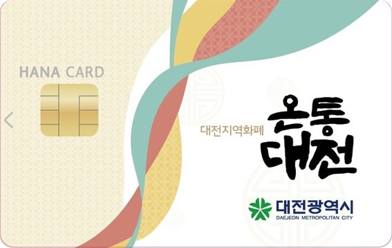 Card Design