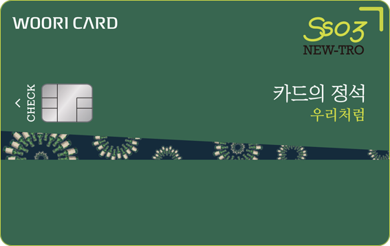 Card Design