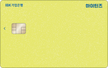Card Design