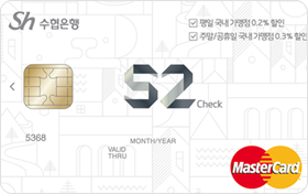 Card Design
