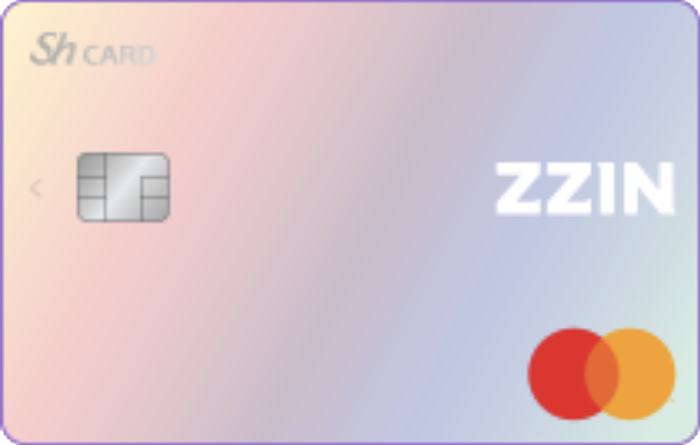 Card Design