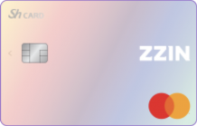 Card Design