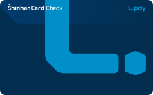 Card Design