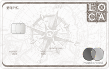 Card Design