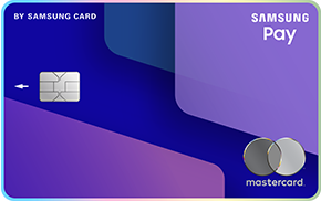 Card Design