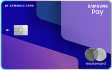 Card Design