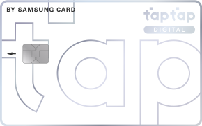 Card Design