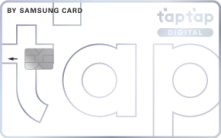 Card Design