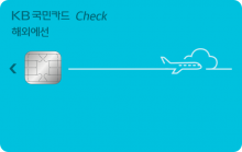 Card Design