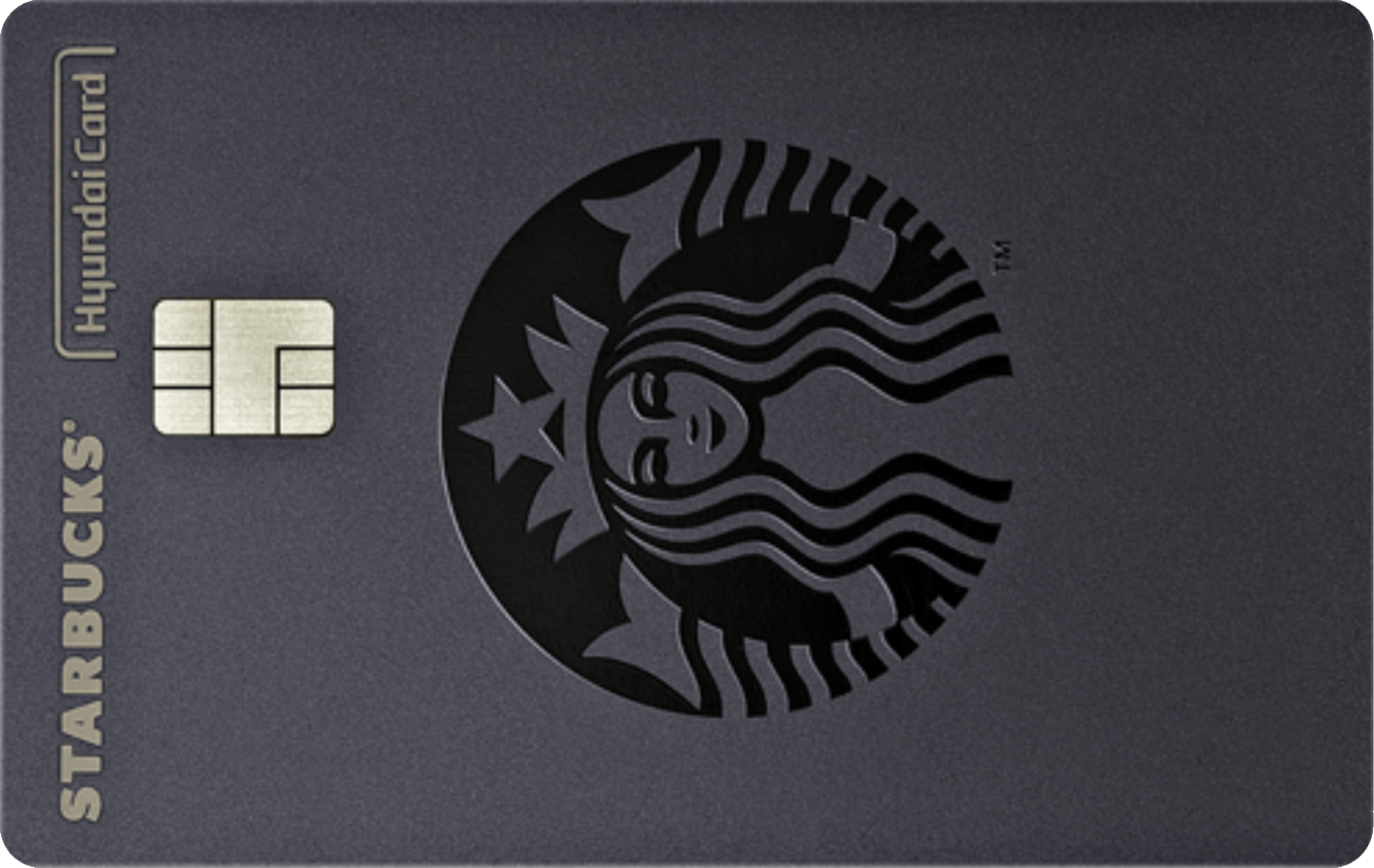 Card Design